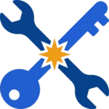 Logo Le Depanneur IDF